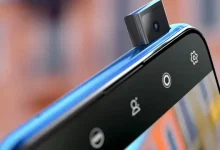 Vivo V15 Pro'nun Öne Çıkan 5 Özelliği