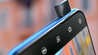 Vivo V15 Pro'nun Öne Çıkan 5 Özelliği