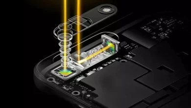 Oppo'nun 10x Yakınlaştırma Teknolojisinden İlk Görsel Geldi