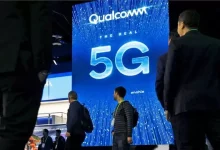 Qualcomm X55 Modemi, 5G Geçişini Hızlandıracak