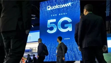 Qualcomm X55 Modemi, 5G Geçişini Hızlandıracak