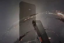 Dünyanın ‘Ultra-Güvenli’ İlk Telefonu KATIM R01 ile Tanışın