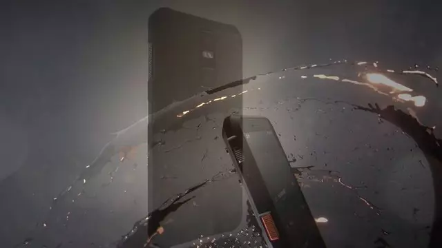 Dünyanın ‘Ultra-Güvenli’ İlk Telefonu KATIM R01 ile Tanışın