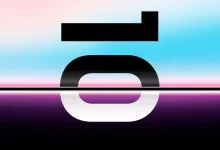 Samsung Heyecan Yaptı: Galaxy S10 Reklamı TV'de Yayınlandı