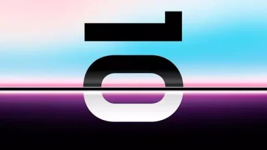 Samsung Heyecan Yaptı: Galaxy S10 Reklamı TV'de Yayınlandı
