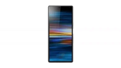 Sony’den Yeni Xperia XZ4 İçin Kısa Tanıtım Videosu Geldi