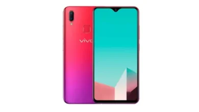 Vivo U1 Tanıtıldı - Fiyatı ve Özellikleri