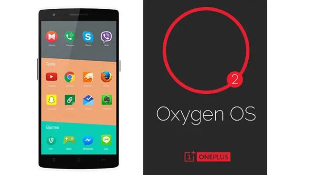 OxygenOS'ta Olması Beklenen 5 Özellik