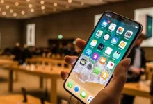 Apple, iPhone’lardan Daha Çok Satacak Bir Ürün Geliştirecek
