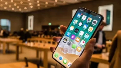 Apple, iPhone’lardan Daha Çok Satacak Bir Ürün Geliştirecek