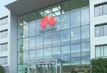 Huawei, Akıllı Telefon Pazarında Liderliğe Koşuyor