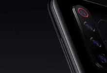 Xiaomi Mi 9 Explorer Edition'ın Arkası Şeffaf Olacak