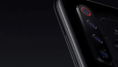 Xiaomi Mi 9 Explorer Edition'ın Arkası Şeffaf Olacak