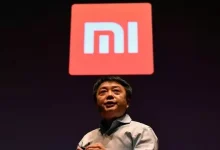 Xiaomi, Daha Fazla Cihazına Parmak İzi Okuyucu Ekleyecek
