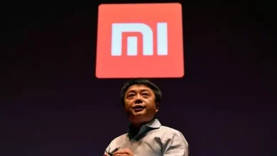 Xiaomi, Daha Fazla Cihazına Parmak İzi Okuyucu Ekleyecek