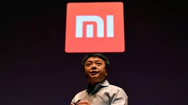Xiaomi, Daha Fazla Cihazına Parmak İzi Okuyucu Ekleyecek