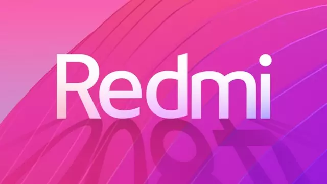 Snapdragon 855'li Redmi Akıllı Telefon Doğrulandı