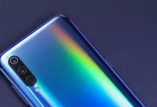 Xiaomi Mi 9'un Fiyatları Tekrar Ortaya Çıktı (Bu Sefer Üzdü)