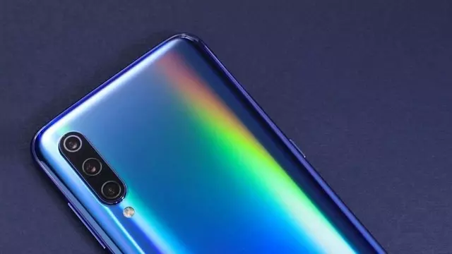 Xiaomi Mi 9'un Fiyatları Tekrar Ortaya Çıktı (Bu Sefer Üzdü)