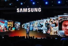 Samsung, Blu-ray Oynatıcı Üretimini Durduruyor