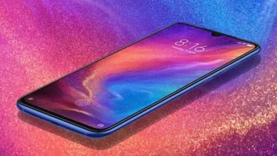 Resmen Açıklanan Xiaomi Mi 9 Özellikleri