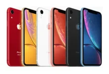 ÖTV %50'ye Çıkarılırsa iPhone Fiyatları Nasıl Şekillenecek?