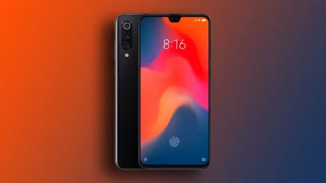 Xiaomi Mi 9, Benchmark Skoru ile Rekor Kırdı