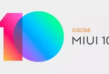 Redmi Note 5A ve Redmi Note 5A Prime'a MIUI 10 Geldi