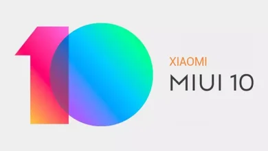 Redmi Note 5A ve Redmi Note 5A Prime'a MIUI 10 Geldi