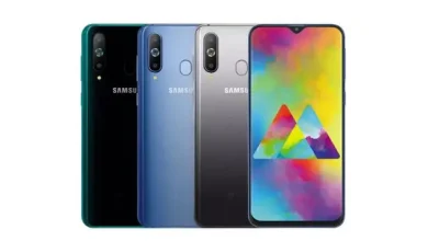Samsung, Galaxy M30'un Tanıtım Tarihini Açıkladı