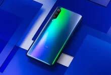 Xiaomi Mi 9, En Hızlı Parmak İzi Okuyucusuyla Gelecek