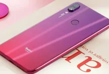 Redmi Note 7 Pro, 3C Güvenlik Sertifikası Aldı