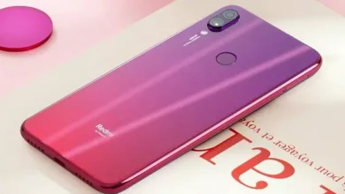 Redmi Note 7 Pro, 3C Güvenlik Sertifikası Aldı