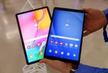 Galaxy Tab A 10.1 (2019) Özellikleri ve Fiyatı