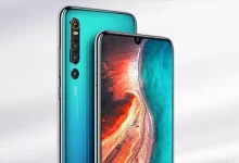Huawei P30 ve P30 Pro, Full HD Ekranlarla Geliyor