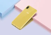 Elephone A6 Mini'nin Görüntülendiği Bir Video Sızdırıldı