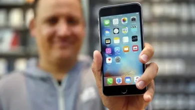Bir iPhone'u Daha Hızlı Çalıştırma Rehberi