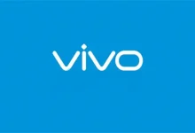 Vivo, Yeni Hızlı Şarj Teknolojisini Test Ediyor