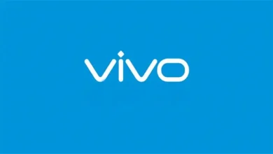Vivo, Yeni Hızlı Şarj Teknolojisini Test Ediyor