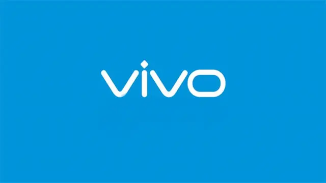 Vivo, Yeni Hızlı Şarj Teknolojisini Test Ediyor