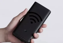 Xiaomi Kablosuz Powerbank Duyuracak - Webtekno – Güncel Teknoloji Haberleri ve Video İncelemeleri