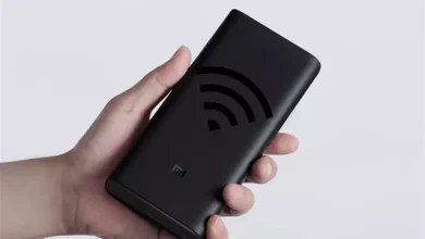 Xiaomi Kablosuz Powerbank Duyuracak - Webtekno – Güncel Teknoloji Haberleri ve Video İncelemeleri