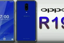 Oppo R19'un 2019 Yılında Gelmeyeceği Belirtildi