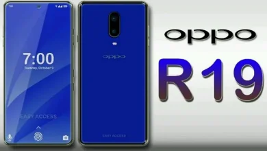 Oppo R19'un 2019 Yılında Gelmeyeceği Belirtildi