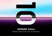 Samsung'un Unpacked Etkinliğinde Bizleri Neler Bekliyor?