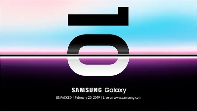 Samsung'un Unpacked Etkinliğinde Bizleri Neler Bekliyor?