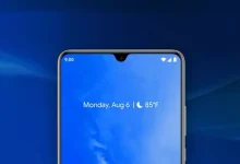 2019 Model Samsung Galaxy A Serisinin Özellikleri Belli Oldu