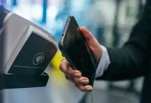 NFC Teknolojisini En Çok Kullanan Şirketler Belli Oldu