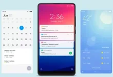 MIUI 11 Güncellemesi Alacak Xiaomi Telefonlar Belli Oldu