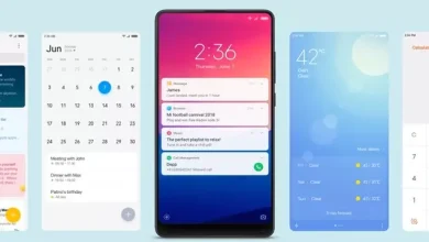 MIUI 11 Güncellemesi Alacak Xiaomi Telefonlar Belli Oldu